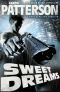 [Mark Appleton Thrillers 01] • Sweet Dreams